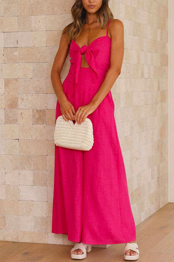 Well Tailored Garment with a Graceful Silhouette