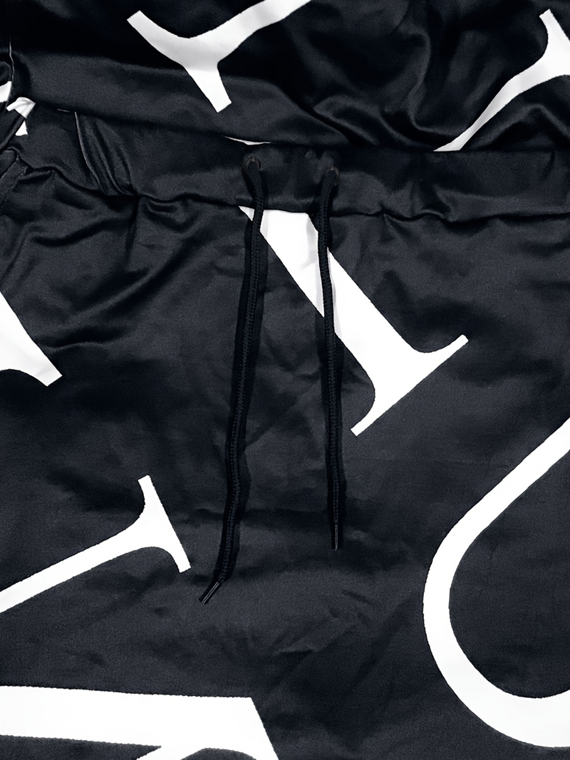 Polished Garment with an Effortless Classic Look