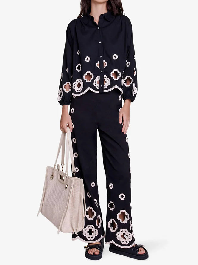 Classic Vintage & Enduringly Stylish Garment