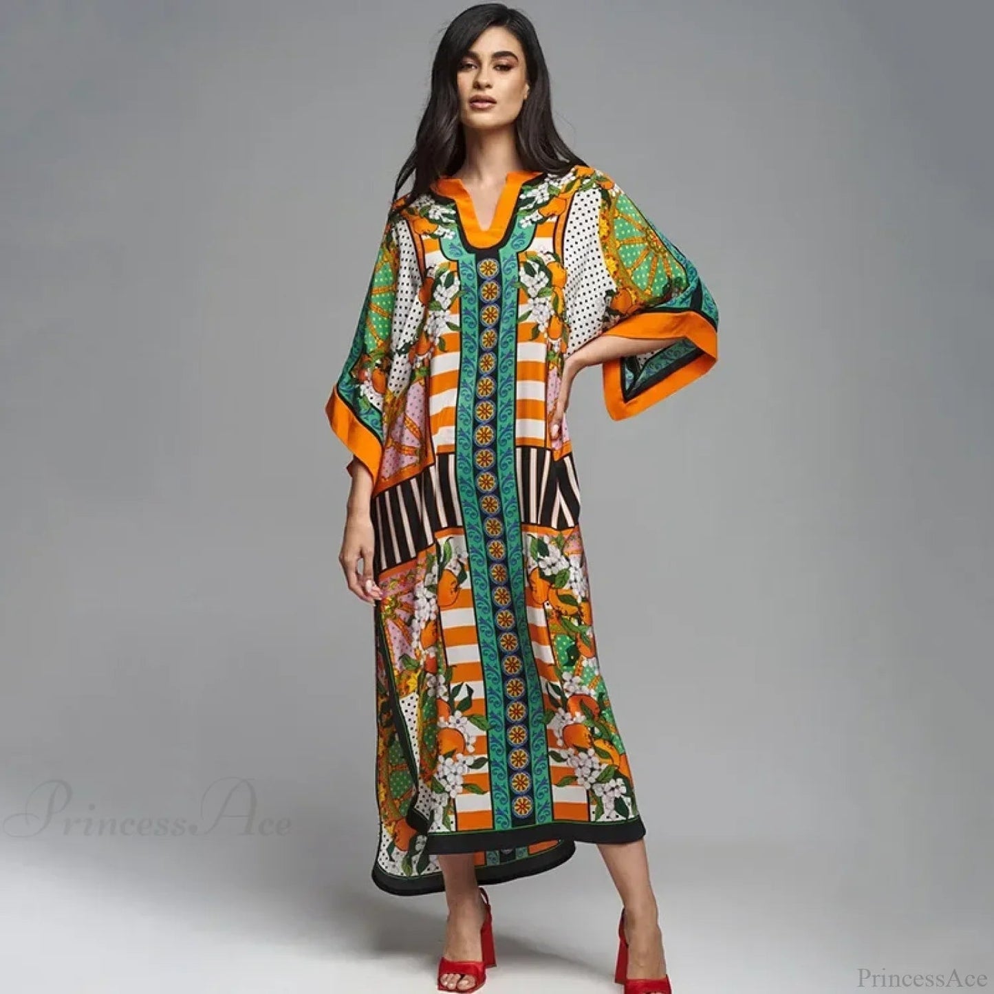 Beautifully Crafted Garment in a Classic Style