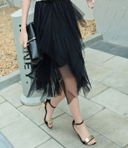 A Vintage Style Garment with Delicate Timeless Details