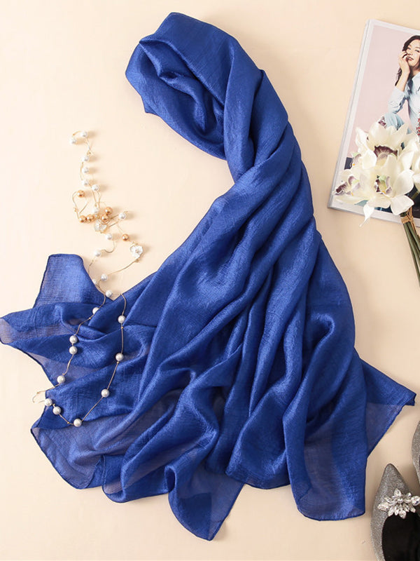 Sophisticated Garment with a Clean Classic Look