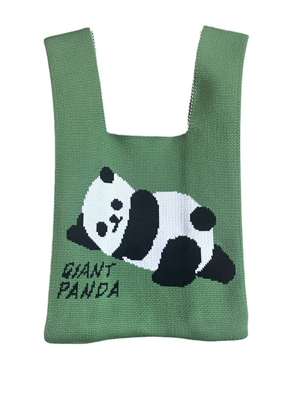 Elegantly Styled Bag for Everyday Wear