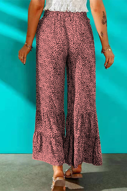 A Vintage Style Garment with Delicate Timeless Details