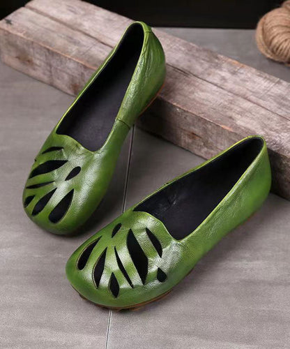 Sophisticated Sandals with a Clean Classic Look
