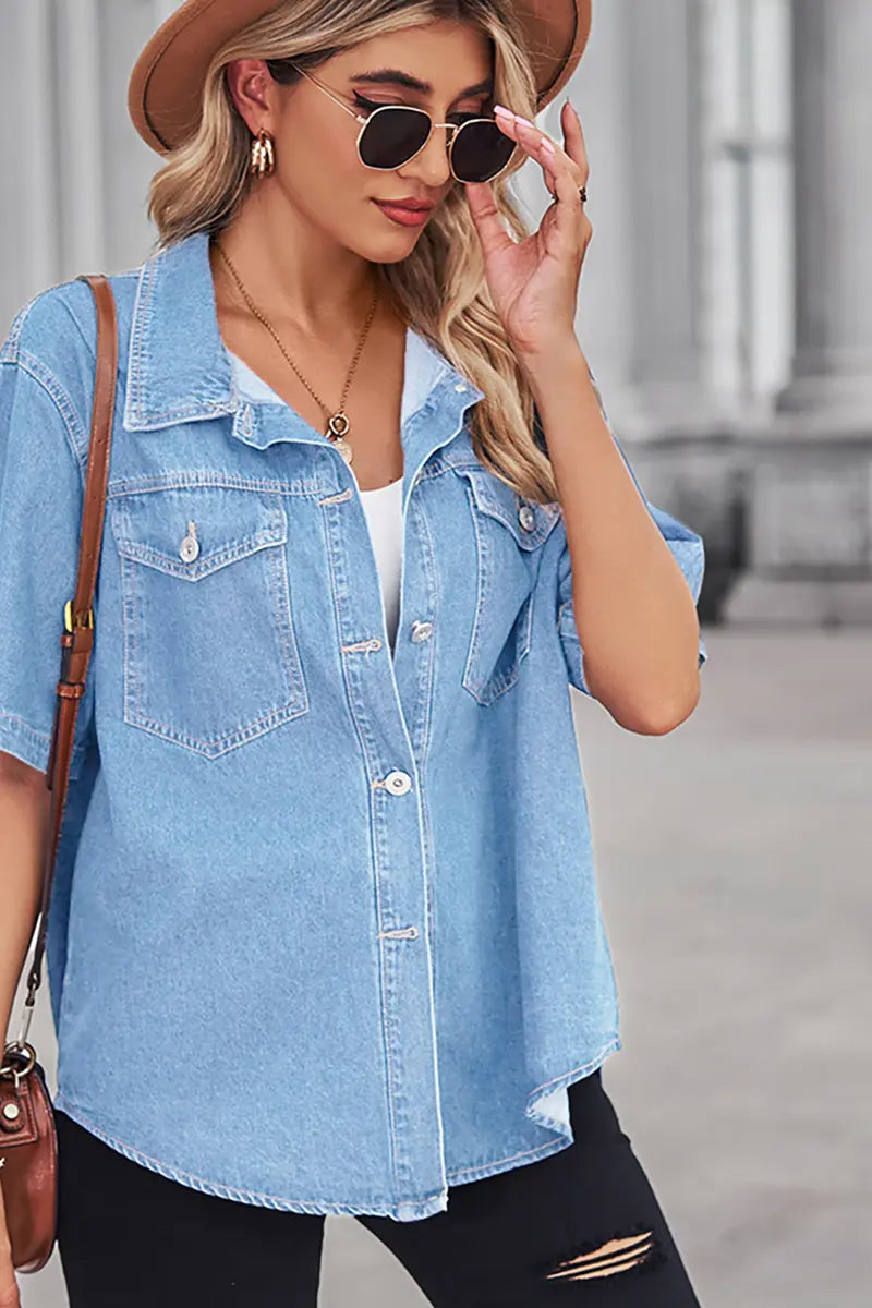 Classic Vintage & Enduringly Stylish Cardigan