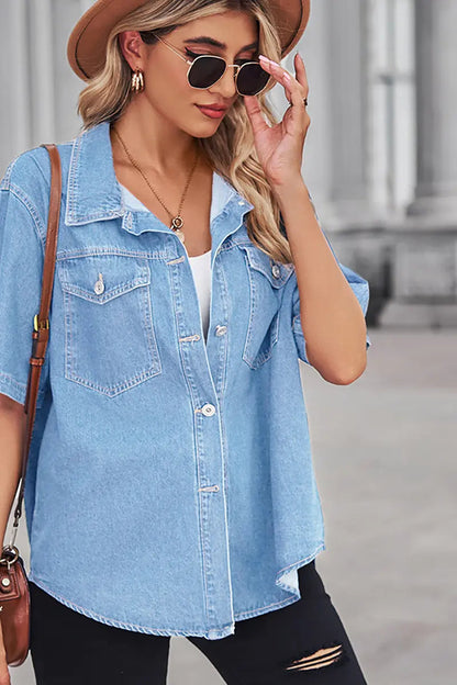 Classic Vintage & Enduringly Stylish Cardigan