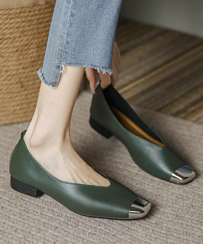 Gracefully Styled Shoes for Any Occasion