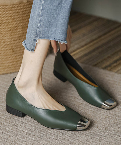 Gracefully Styled Shoes for Any Occasion