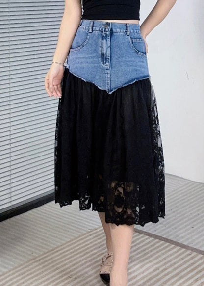 A Vintage Style Garment with Delicate Timeless Details