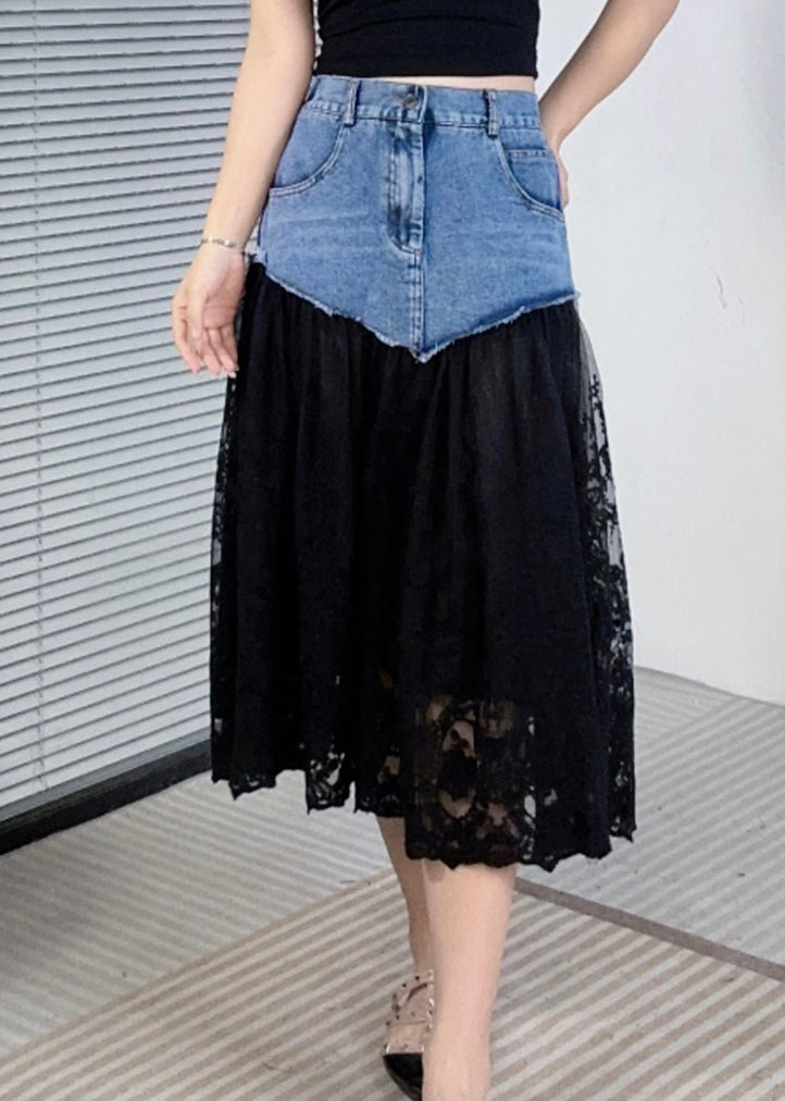 A Vintage Style Garment with Delicate Timeless Details