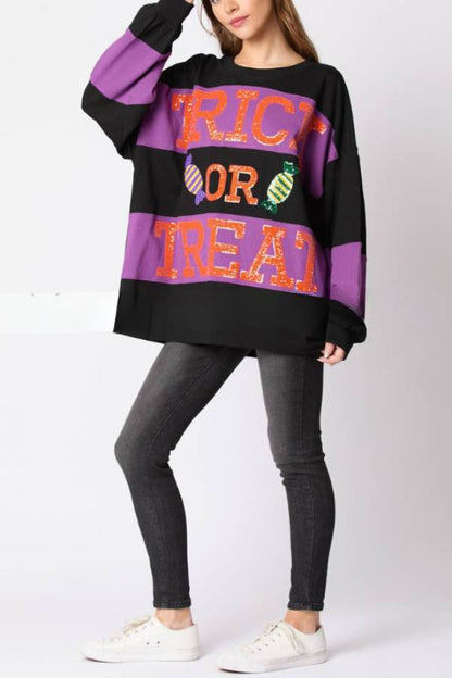Beautifully Finished Shirt in a Timeless Design