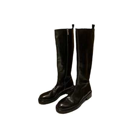 Gracefully Styled Heels for Any Occasion