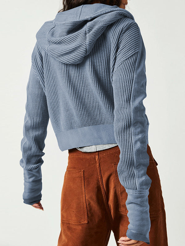 Gracefully Styled Garment for Any Occasion