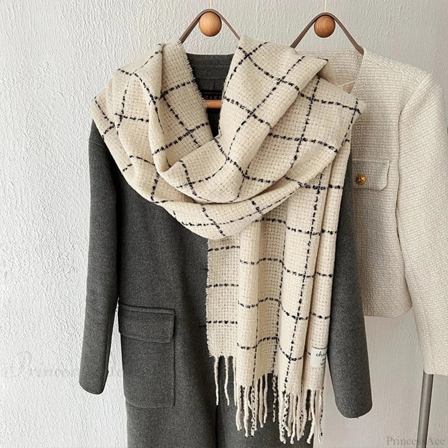 Classic Vintage & Enduringly Stylish Garment