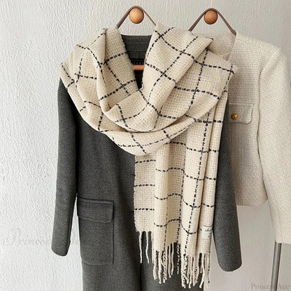 Classic Vintage & Enduringly Stylish Garment