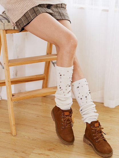 Sophisticated Garment with a Clean Classic Look