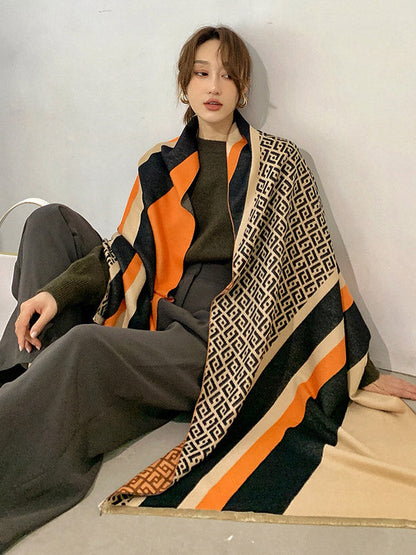 Sophisticated Garment with a Clean Classic Look