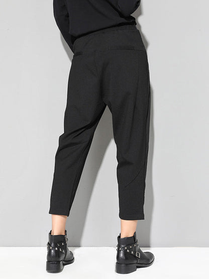 Classic Vintage & Enduringly Stylish Pants