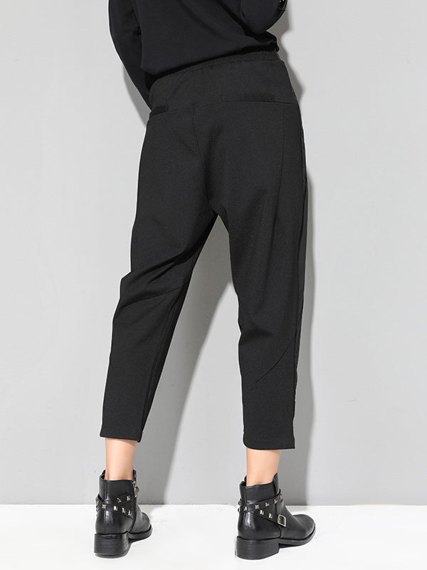 Classic Vintage & Enduringly Stylish Pants
