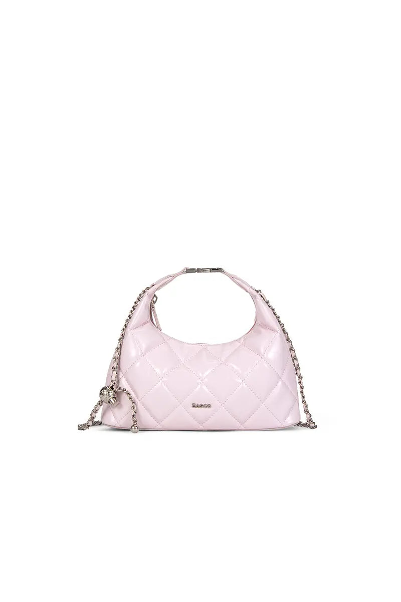 Effortlessly Elegant Bag with a Timeless Design
