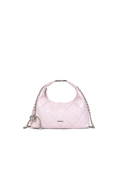 Effortlessly Elegant Bag with a Timeless Design
