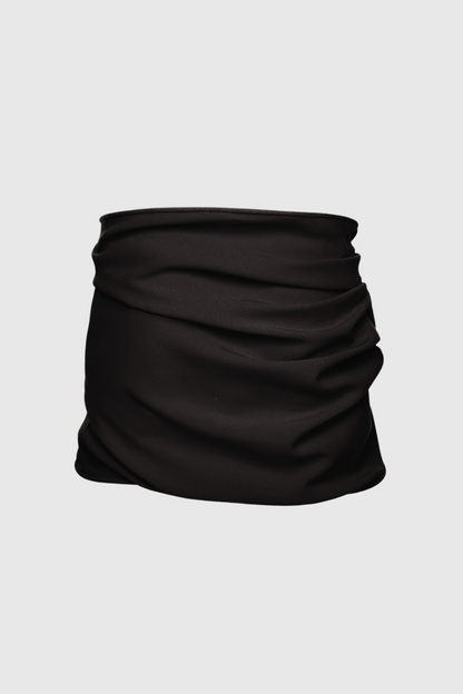 Polished Garment with an Effortless Classic Look