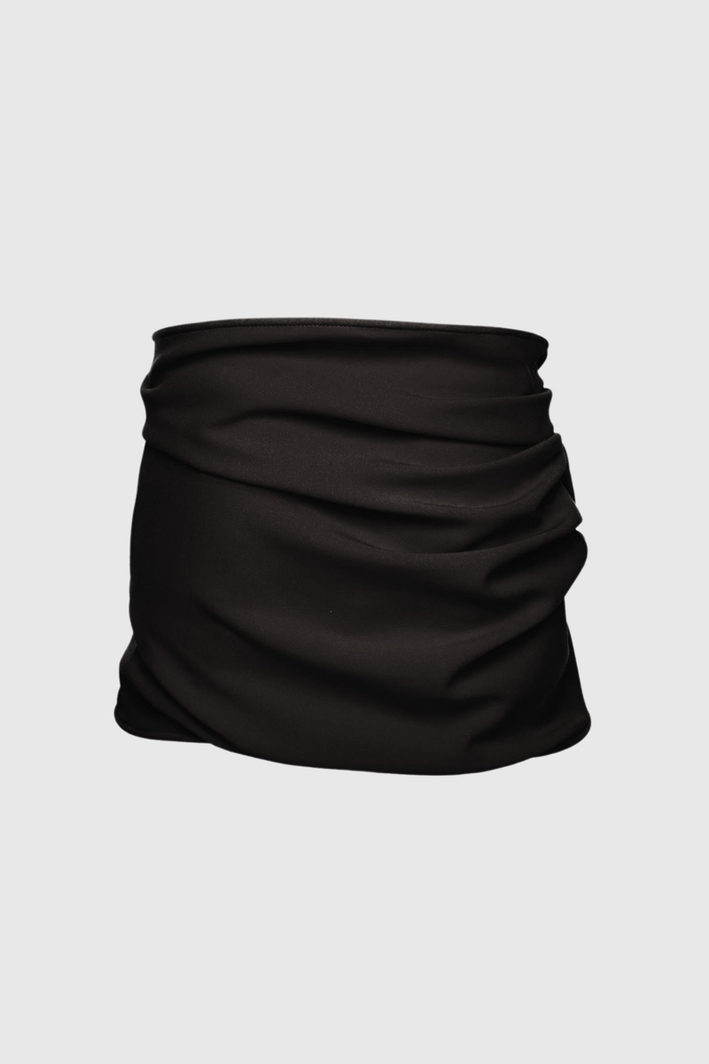 Polished Garment with an Effortless Classic Look