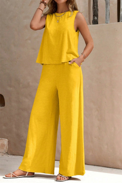 Classic Vintage & Enduringly Stylish Garment