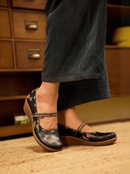 Polished Garment with an Effortless Classic Look