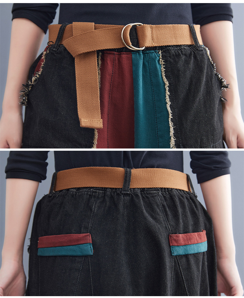 Classic Vintage & Enduringly Stylish Pants