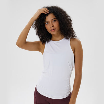 Beautifully Crafted Garment in a Classic Style