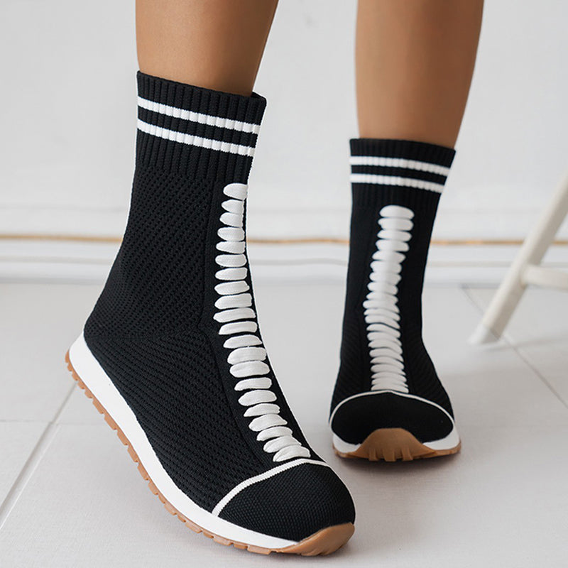 Gracefully Styled Shoes for Any Occasion