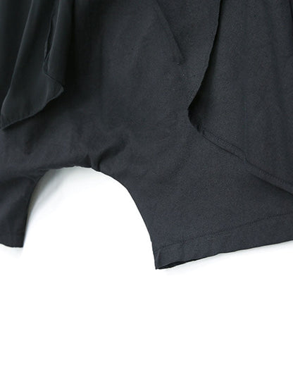 Elegantly Styled Pants for Everyday Wear