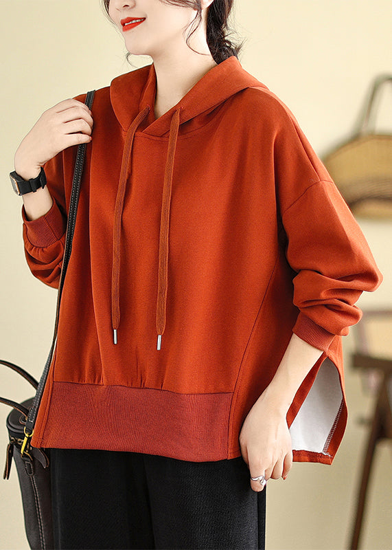 A Vintage Style Shirt with Delicate Timeless Details