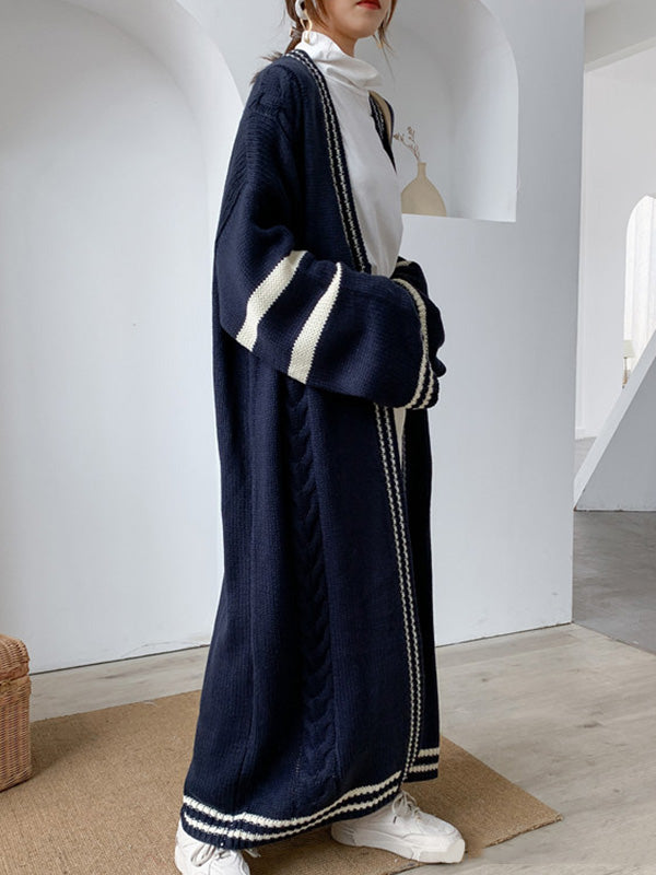 Beautifully Crafted Cardigan in a Classic Style