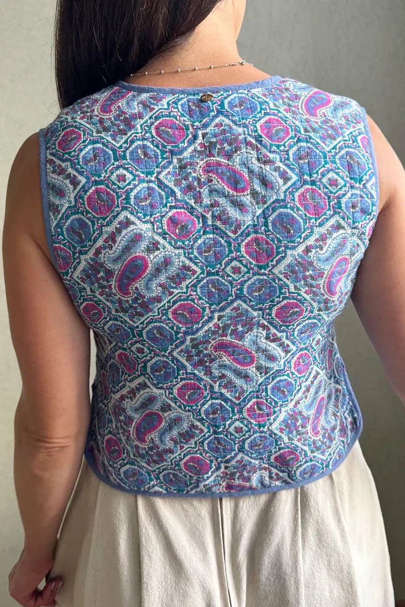 Gracefully Styled Coat for Any Occasion