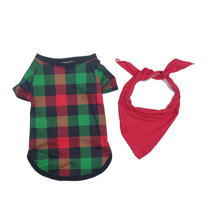 Gracefully Styled Garment for Any Occasion