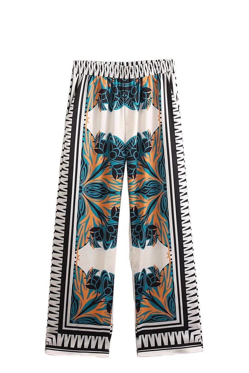 Classic Vintage & Enduringly Stylish Garment