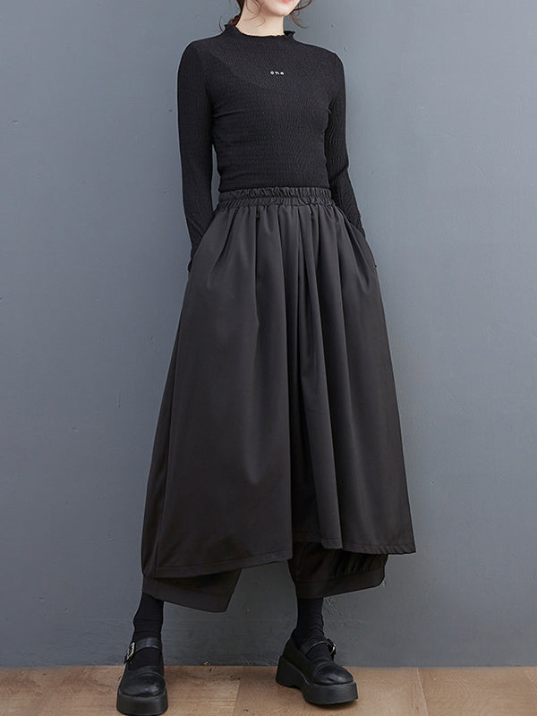 Classic Vintage & Enduringly Stylish Pants