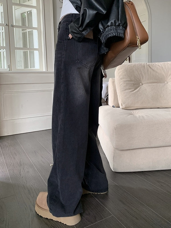 Well Tailored Garment with a Graceful Silhouette