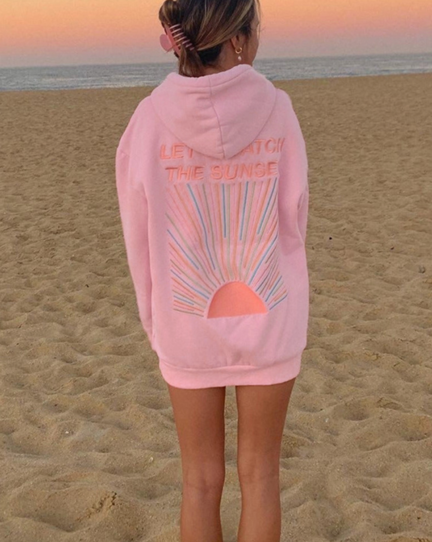 Elegantly Styled Garment for Everyday Wear