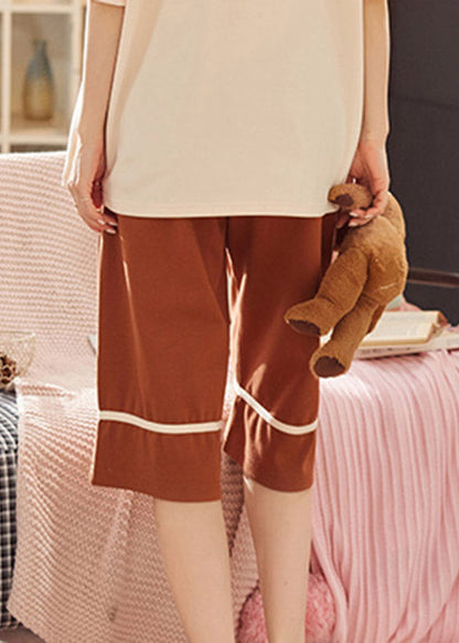 Well Tailored Garment with a Graceful Silhouette