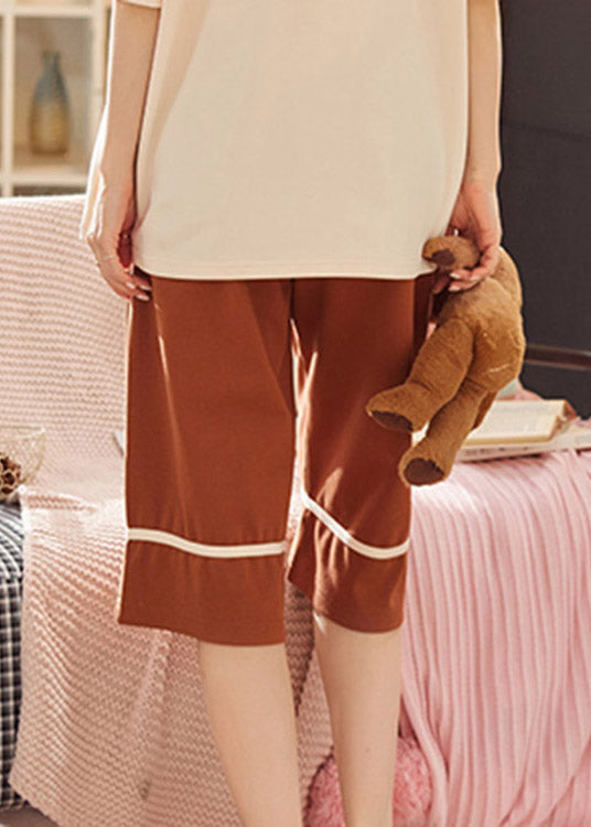 Well Tailored Garment with a Graceful Silhouette