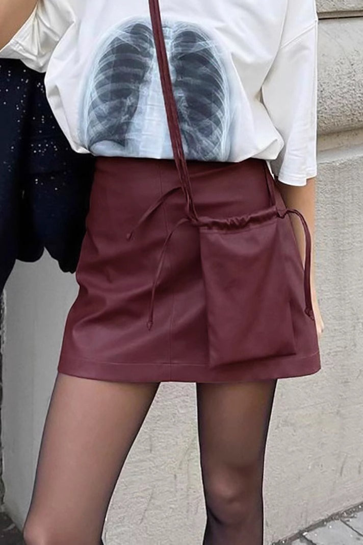 Beautifully Crafted Garment in a Classic Style