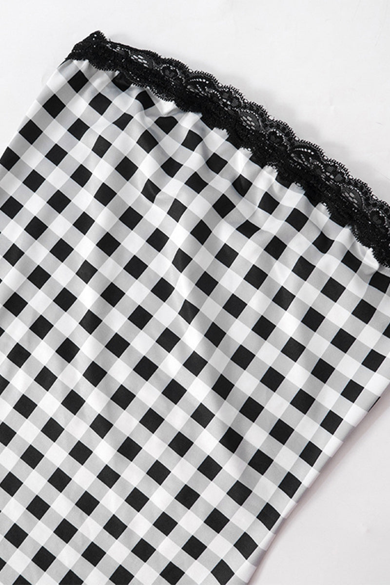 Beautifully Balanced Garment with Timeless Character