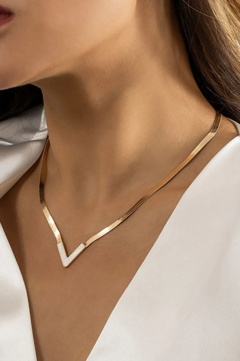 Gracefully Styled Garment for Any Occasion