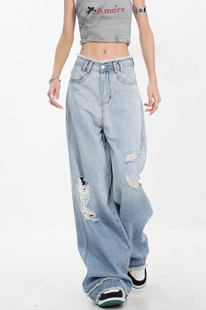Sophisticated Garment with a Clean Classic Look