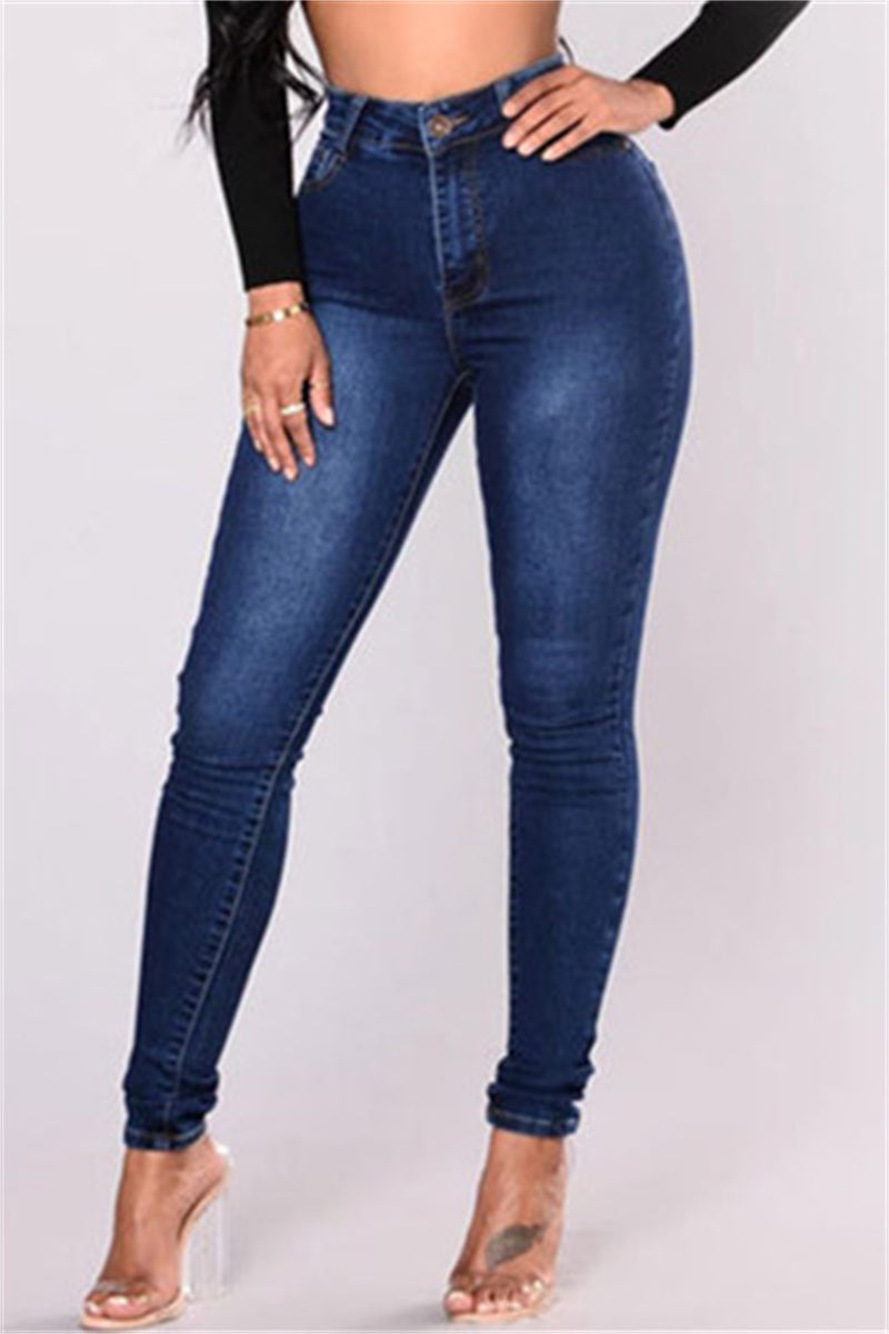 Classic Vintage Garment with a Flattering Fit
