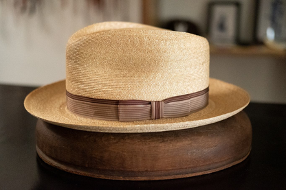 Beautifully Crafted Garment in a Classic Style